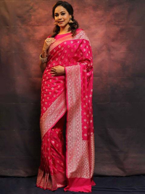 Dazira SF 874 catalog saree suppliers in surat