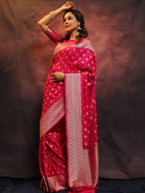 Dazira SF 874 catalog saree suppliers in surat