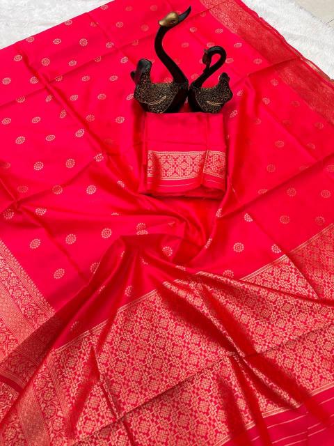 Dazira SF 874 catalog saree suppliers in surat