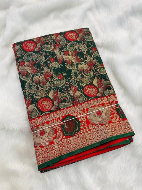 Dazira SF 888 catalog best saree market in surat
