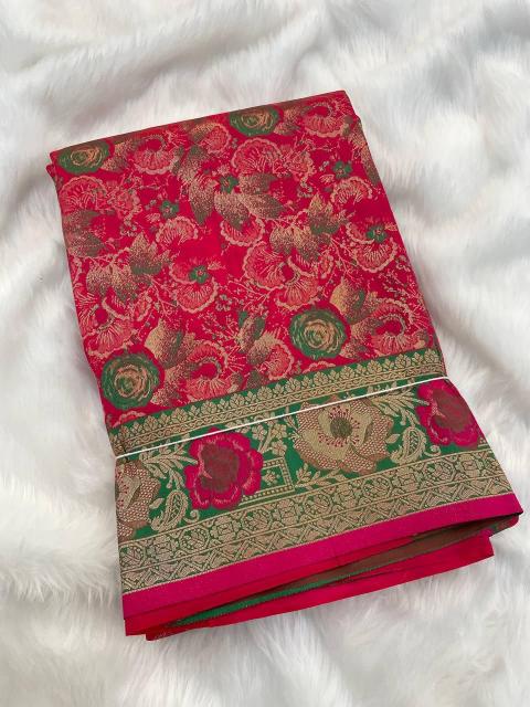 Dazira SF 888 catalog best saree market in surat