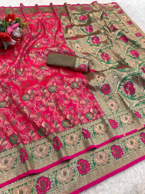 Dazira SF 888 catalog best saree market in surat