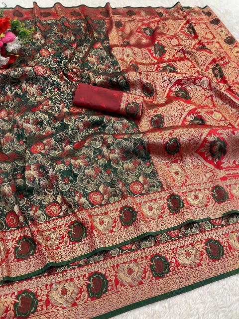 Dazira SF 888 catalog best saree market in surat
