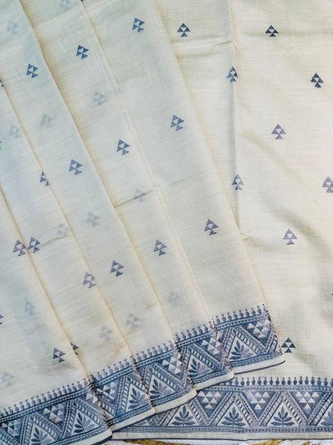 Dazira SF 929 catalog wholesale saree market in surat with price