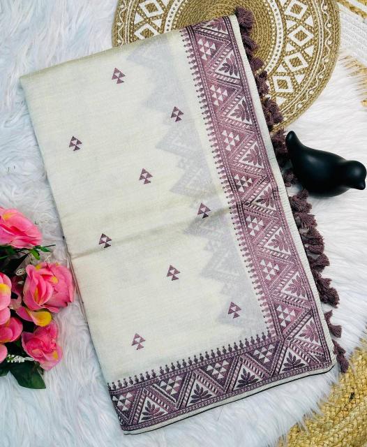 Dazira SF 929 catalog wholesale saree market in surat with price