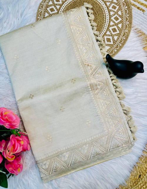 Dazira SF 929 catalog wholesale saree market in surat with price