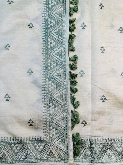 Dazira SF 929 catalog wholesale saree market in surat with price