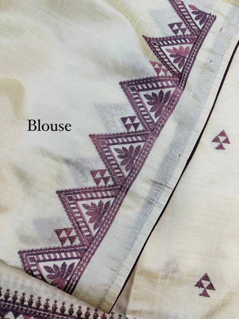 Dazira SF 929 catalog wholesale saree market in surat with price