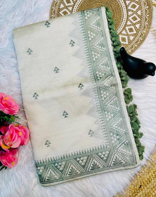 Dazira SF 929 catalog wholesale saree market in surat with price