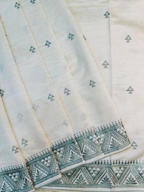 Dazira SF 929 catalog wholesale saree market in surat with price