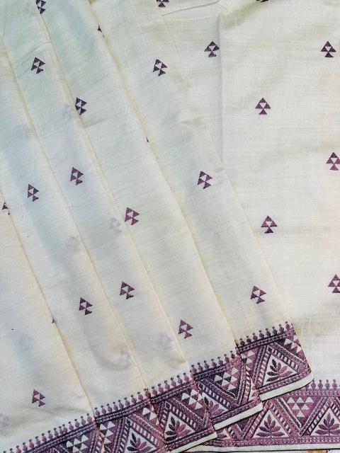 Dazira SF 929 catalog wholesale saree market in surat with price