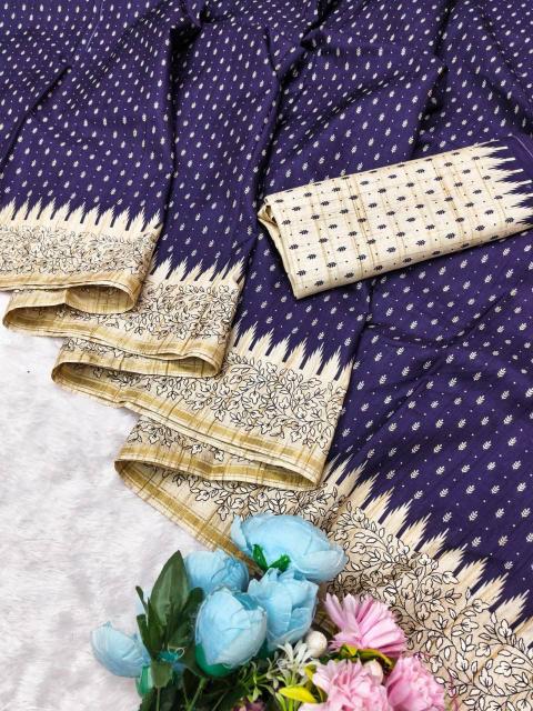 Dazira SF 931 catalog panetar sarees surat gujarat