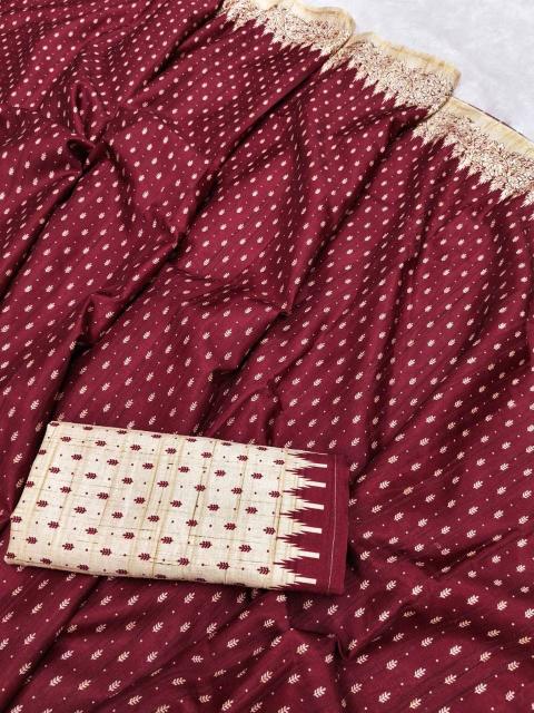 Dazira SF 931 catalog panetar sarees surat gujarat
