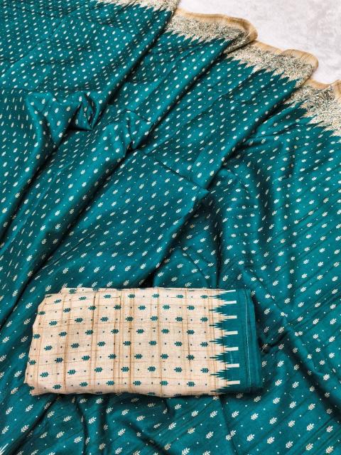 Dazira SF 931 catalog panetar sarees surat gujarat