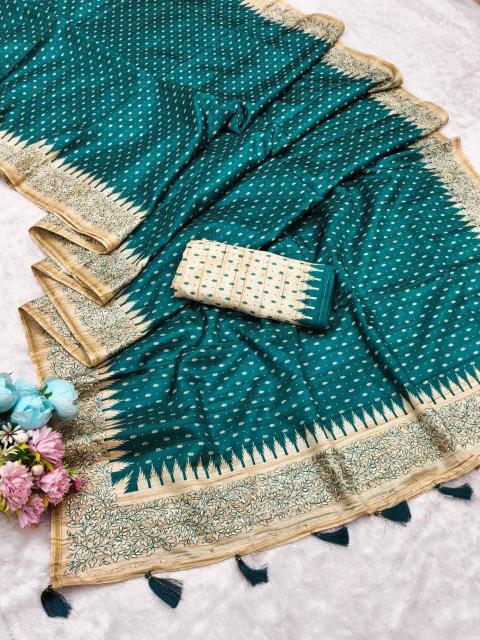 Dazira SF 931 catalog panetar sarees surat gujarat