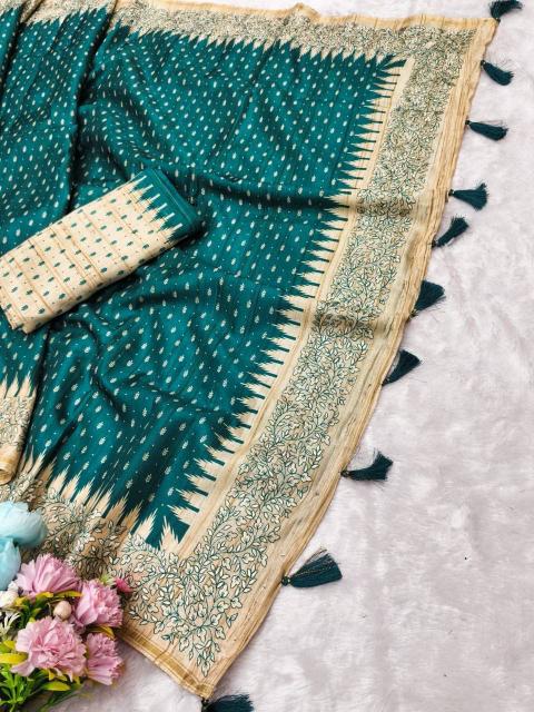 Dazira SF 931 catalog panetar sarees surat gujarat
