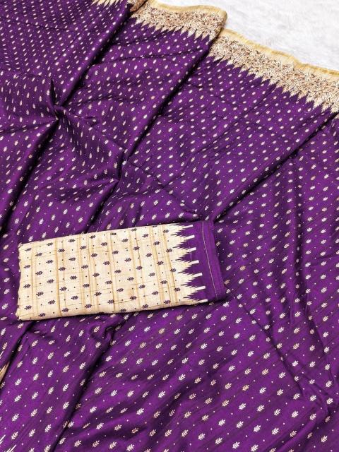 Dazira SF 931 catalog panetar sarees surat gujarat