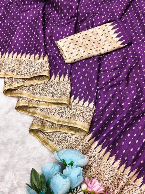 Dazira SF 931 catalog panetar sarees surat gujarat