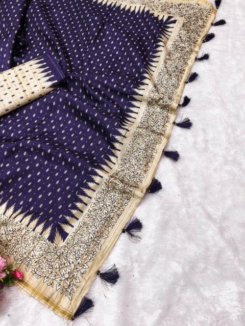 Dazira SF 931 catalog panetar sarees surat gujarat