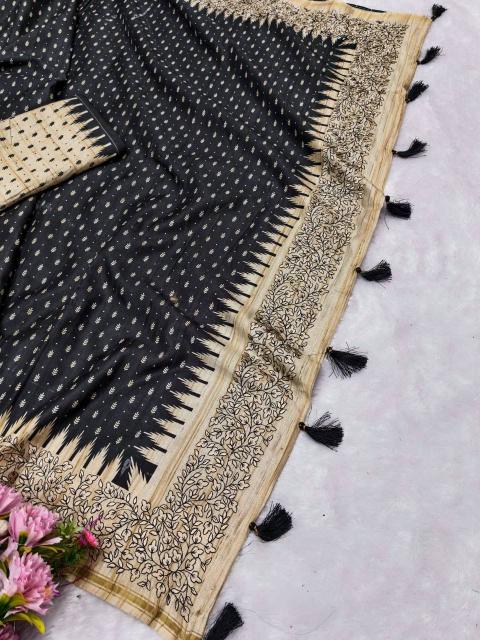 Dazira SF 931 catalog panetar sarees surat gujarat