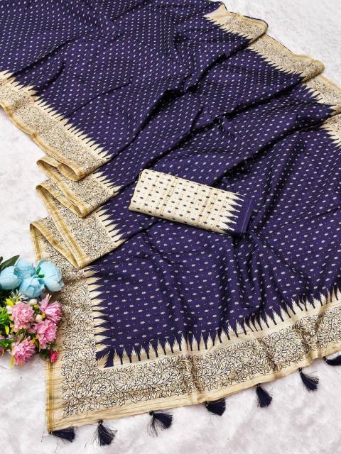 Dazira SF 931 catalog panetar sarees surat gujarat