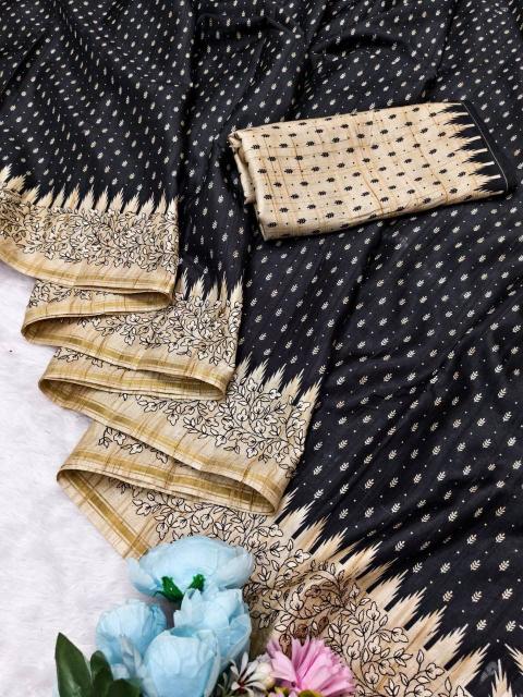 Dazira SF 931 catalog panetar sarees surat gujarat