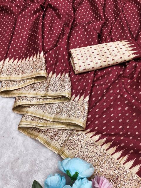 Dazira SF 931 catalog panetar sarees surat gujarat