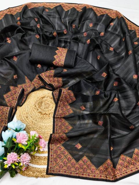 Dazira SF 934 catalog surat wholesale saree market