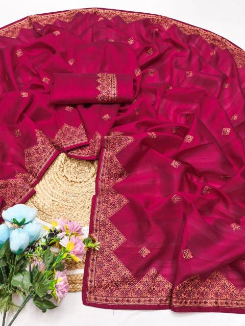 Dazira SF 934 catalog surat wholesale saree market
