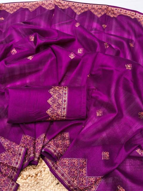 Dazira SF 934 catalog surat wholesale saree market