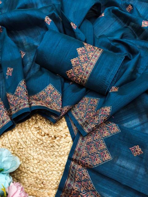Dazira SF 934 catalog surat wholesale saree market
