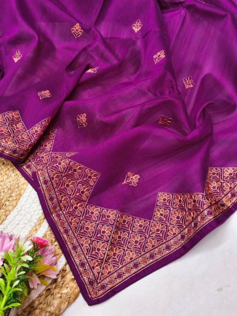 Dazira SF 934 catalog surat wholesale saree market