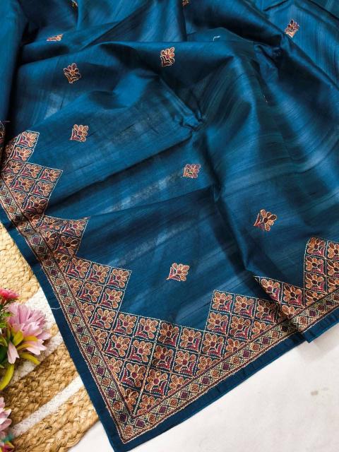 Dazira SF 934 catalog surat wholesale saree market