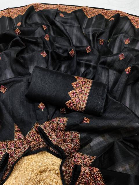 Dazira SF 934 catalog surat wholesale saree market