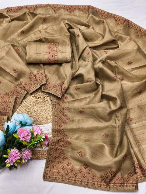 Dazira SF 934 catalog surat wholesale saree market