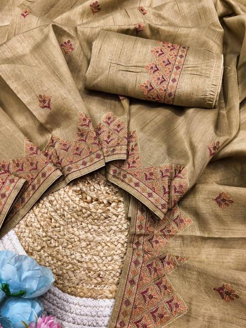 Dazira SF 934 catalog surat wholesale saree market