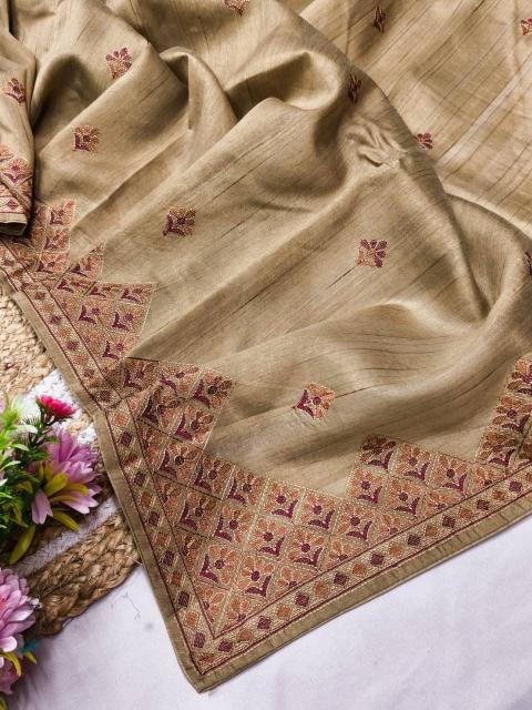 Dazira SF 934 catalog surat wholesale saree market