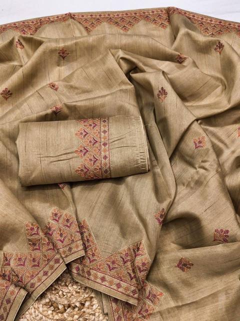 Dazira SF 934 catalog surat wholesale saree market