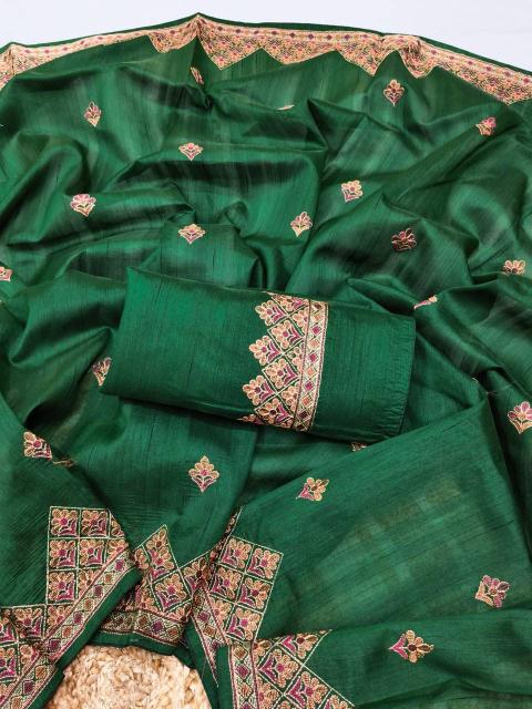 Dazira SF 934 catalog surat wholesale saree market