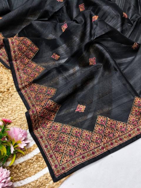 Dazira SF 934 catalog surat wholesale saree market