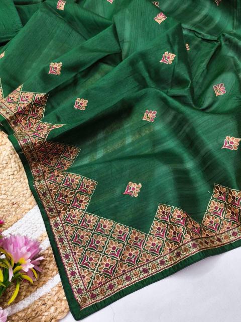 Dazira SF 934 catalog surat wholesale saree market