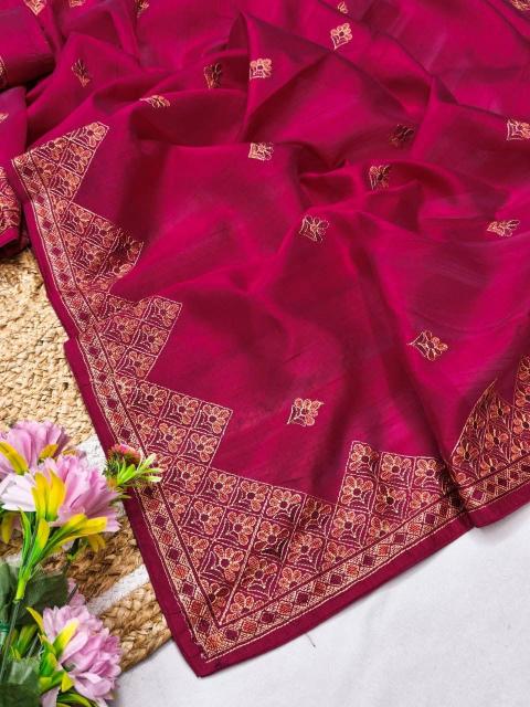Dazira SF 934 catalog surat wholesale saree market