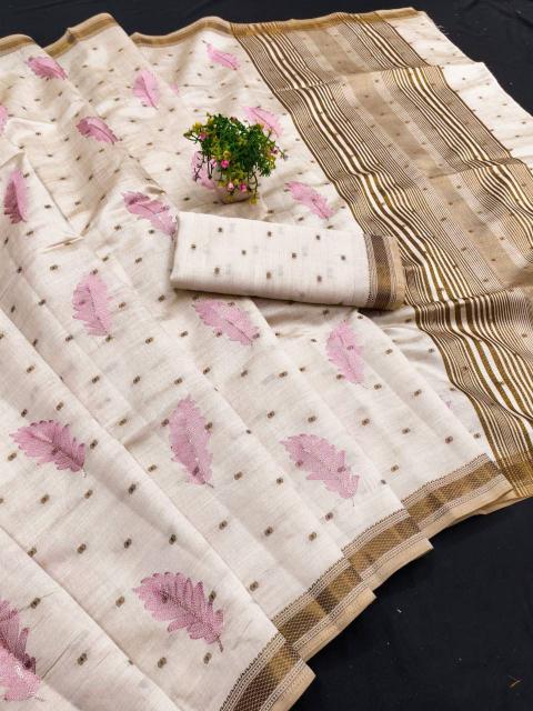 Dazira SF 935 catalog surat saree factory