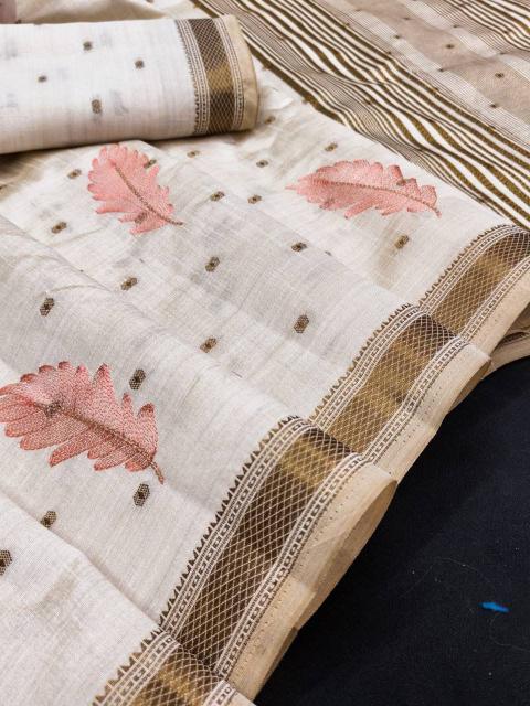 Dazira SF 935 catalog surat saree factory