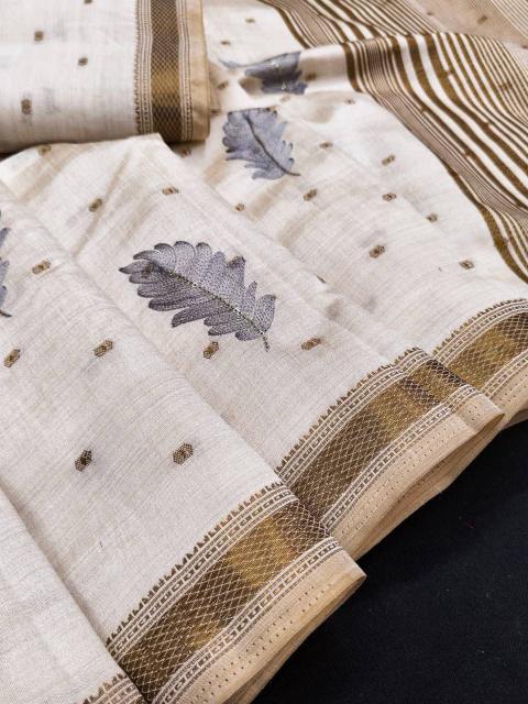 Dazira SF 935 catalog surat saree factory