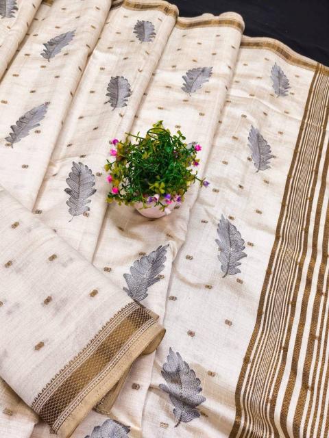 Dazira SF 935 catalog surat saree factory