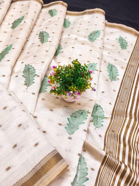 Dazira SF 935 catalog surat saree factory