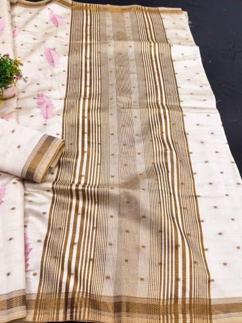 Dazira SF 935 catalog surat saree factory