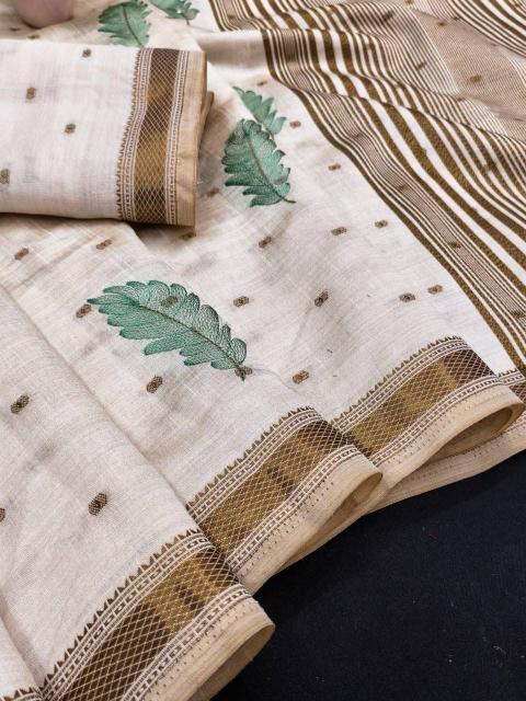 Dazira SF 935 catalog surat saree factory