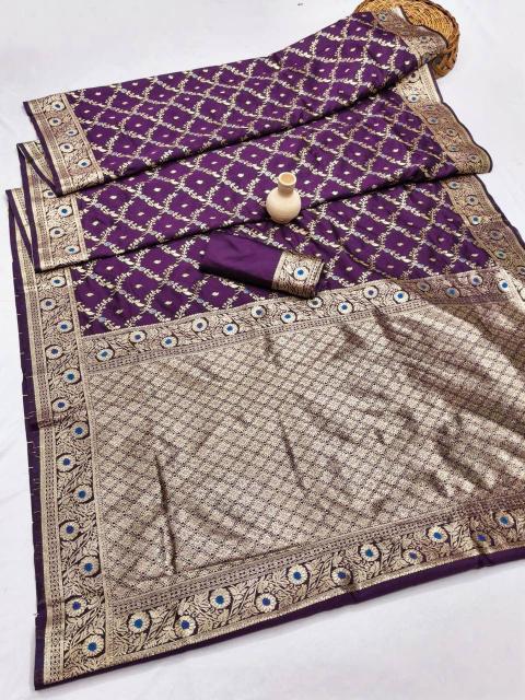 Dazira SF 936 catalog fabdeal sarees surat